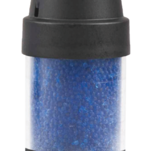 BB-AG-1V