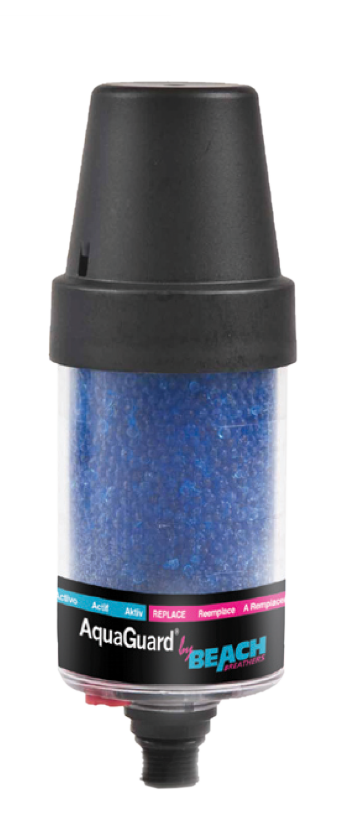 BB-AG-1V