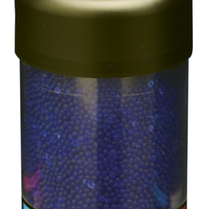 BB-3