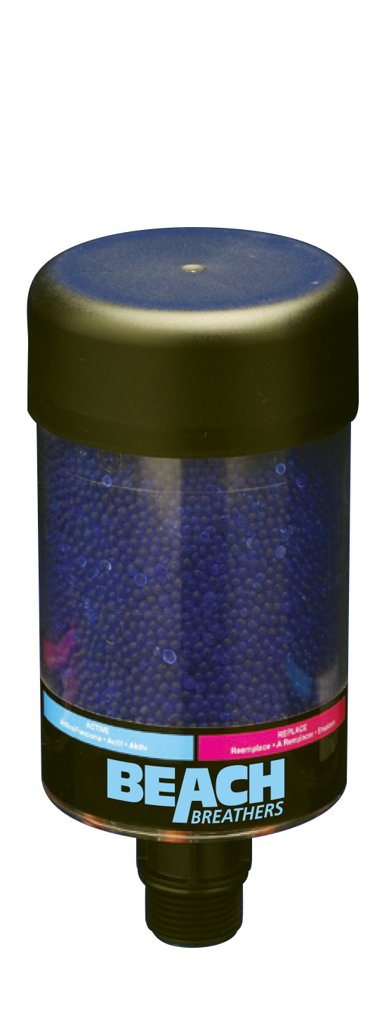BB-3