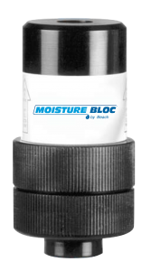 MoistureBloc™ Industrial Air filters for rust and mold control