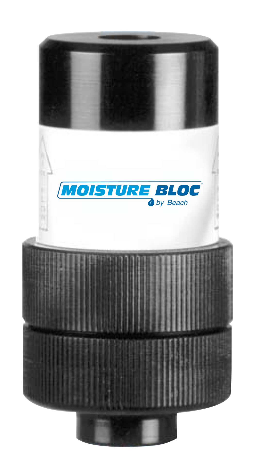 MoistureBloc™ Industrial Air filters for rust and mold control