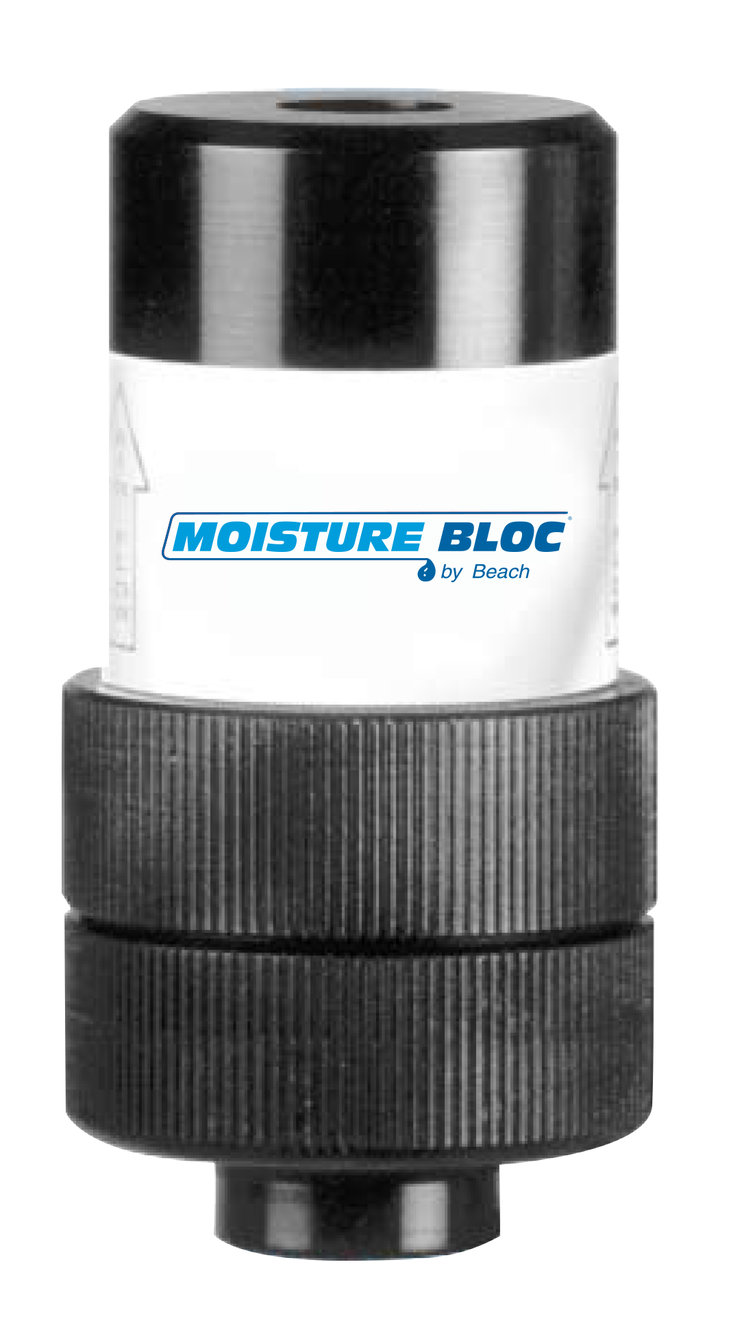 MoistureBloc®