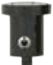 BB-RS-3