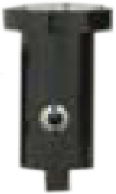 BB-RS-5
