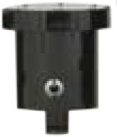 BB-RS-9