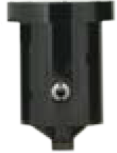 BB-RS-15