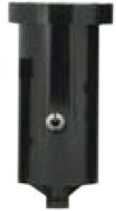 BB-RS-25