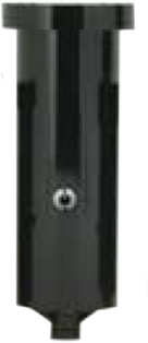 BB-RS-50