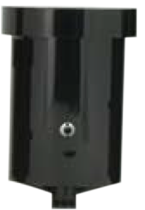 BB-RS-100