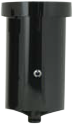 BB-RS-200